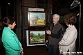 VBS_5031 - Mostra 'La mia campagna' di Carlo Unere